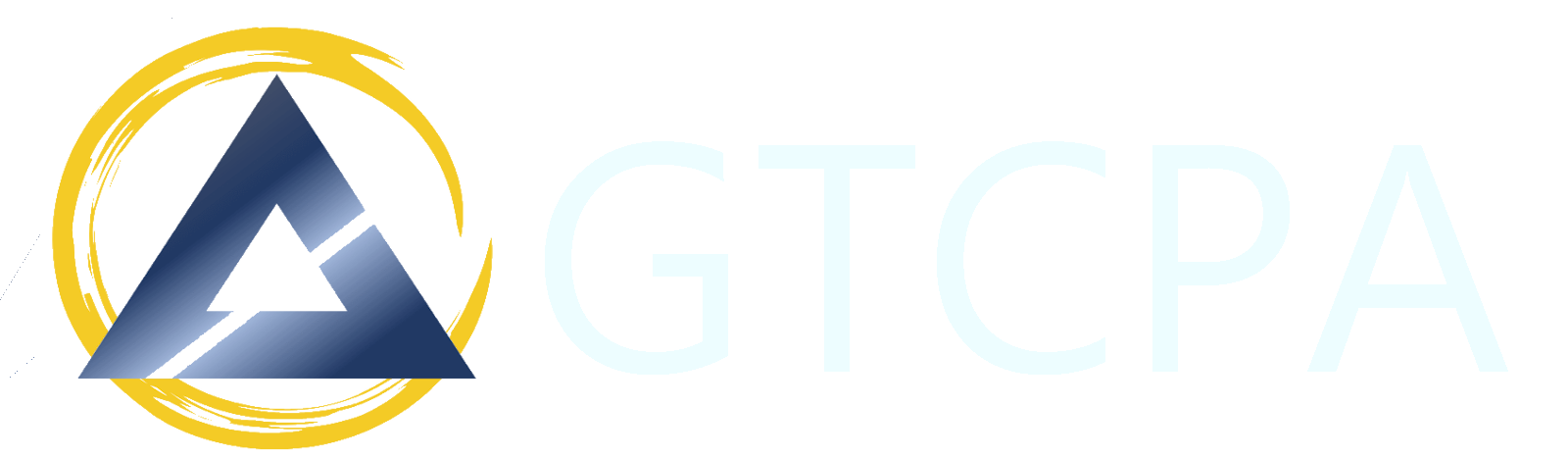 GTCPA Garrett Tedeman CPA logo